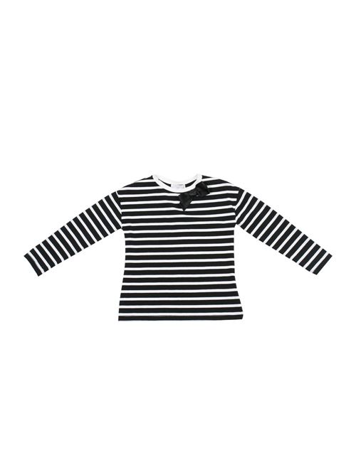 Striped sweater FUN & FUN | FNBTS0082UN